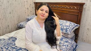 CarlaAlvin webcam