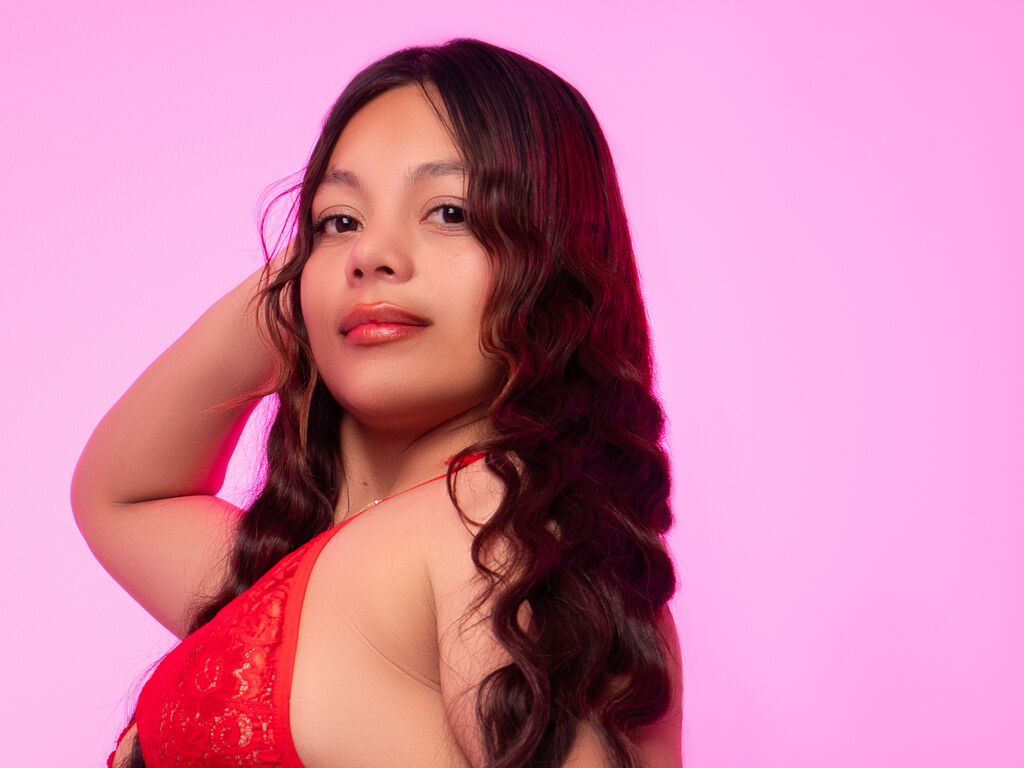 SienaLaurent LiveJasmin credits show profile