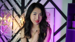 Kostenlos Nackt JasmineJunney