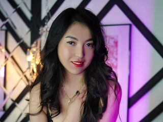 JasmineJunney Porn Show
