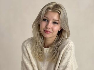 video chat room SelenaIris