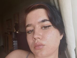 MikkiMay