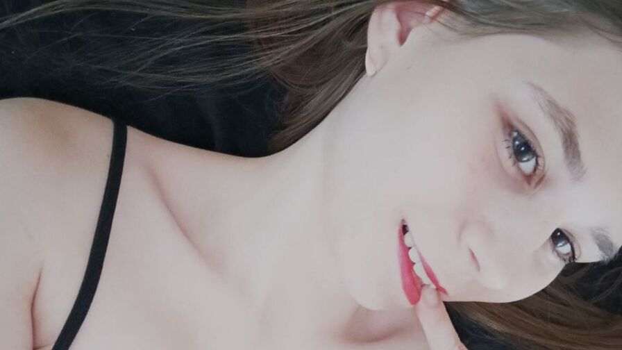 Live Sex Chat with TinishaDubbert