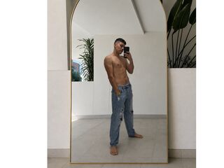 GaySexTotal.com Eithan Gomez