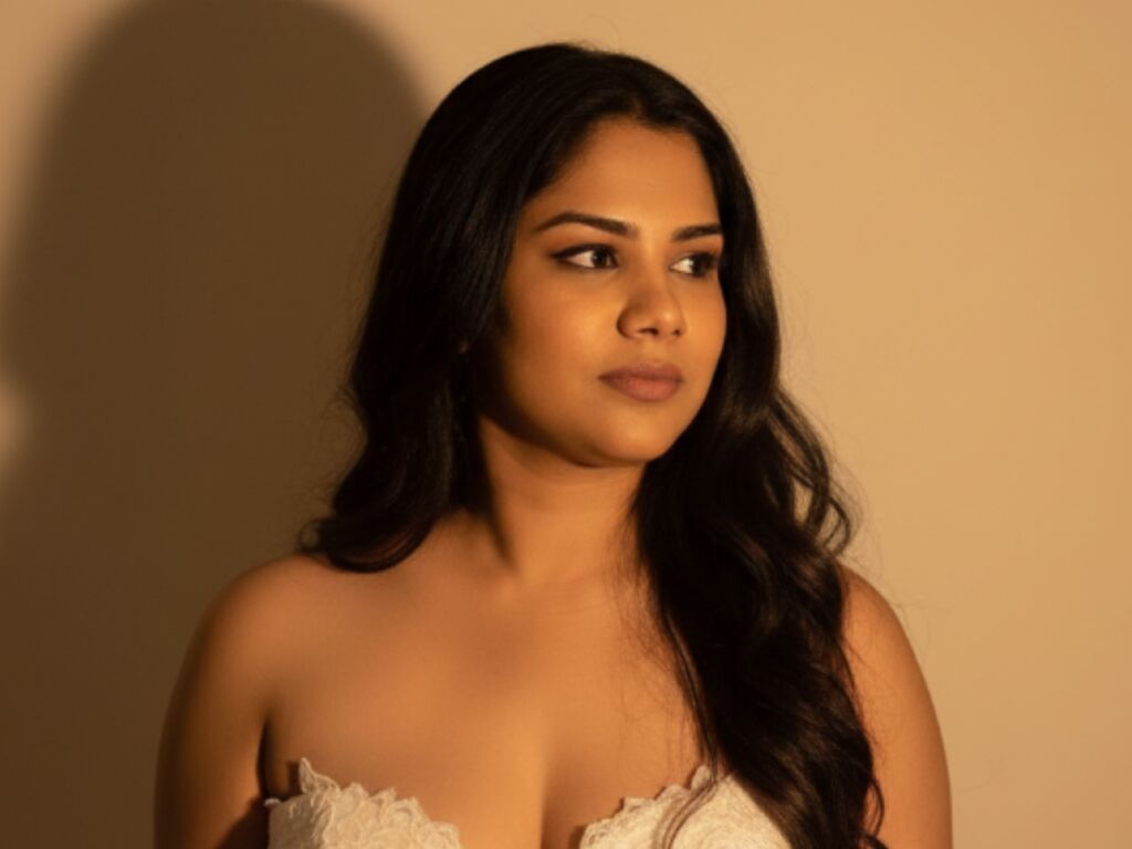 SarahClaus from Web Night Cam