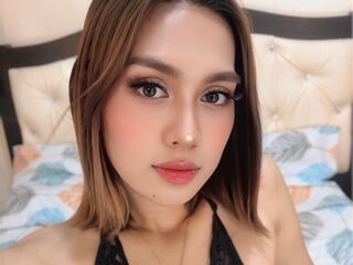 online cam sex PrescillaGomez