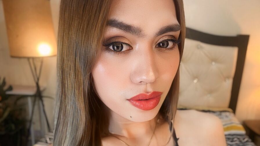 Watch PrescillaGomez live on freshseotools.com