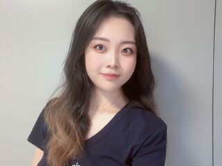 live on cam LiuJianyi
