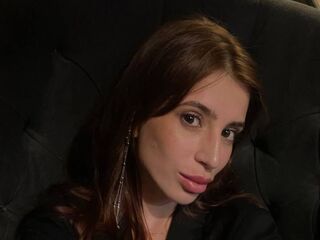 amateur nude online DonnettaKottman