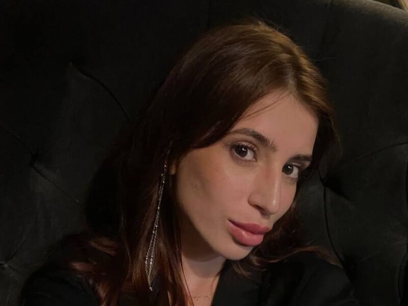 DonnettaKottman