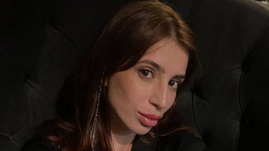 Engage with DonnettaKottman Live
