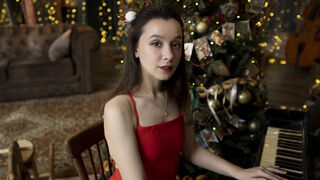 Kostenlos Nackt HeulynHuel