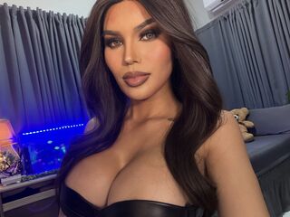 sexcam free QuinnLillith