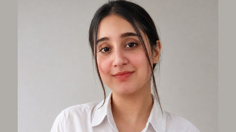 Watch EymaLia live on Useporn