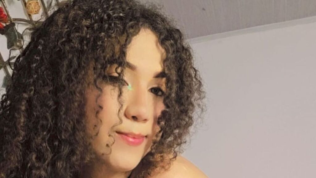 Statistics of IsabellaCarters cam girl at GirlsOfJasmin