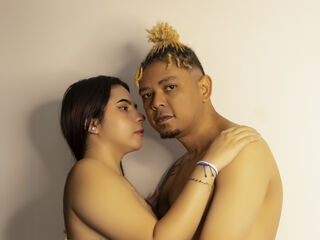 EmmaHarding LiveJasmin Medium  Adult Cam Show 