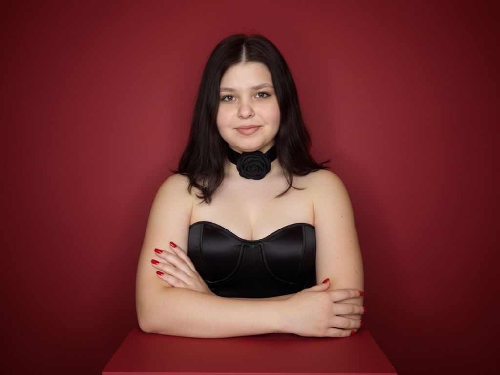 AnnaBanksy