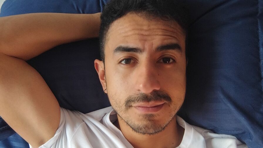 PabloRincon