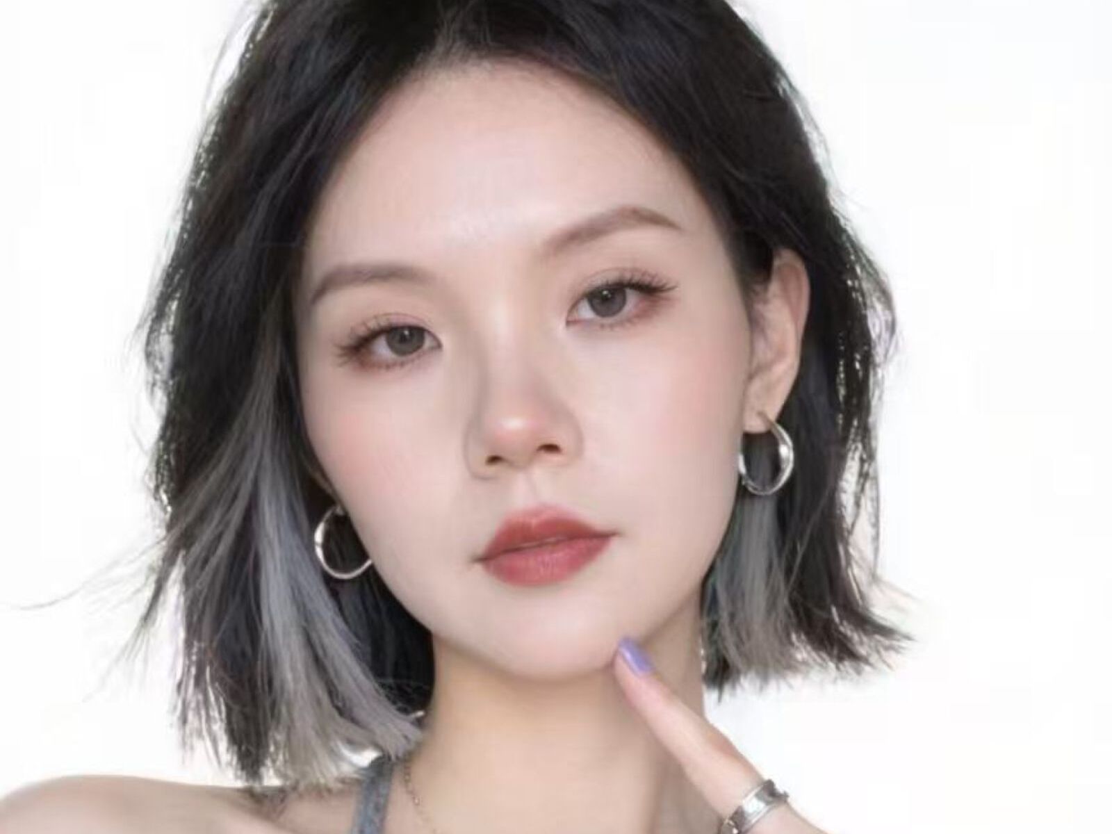 Live cam for GuanshiSun