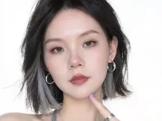 Show privé avec GuanshiSun