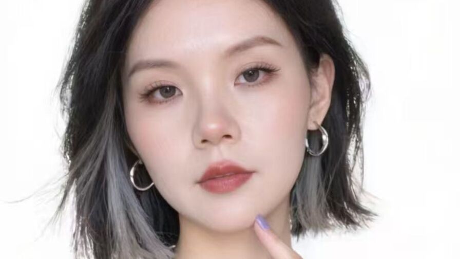Watch GuanshiSun live on DMS List