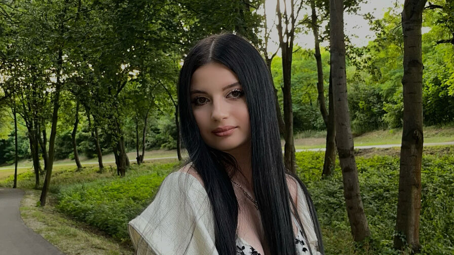 EmmiLuna Nude Sex Chat - Anal Recorded