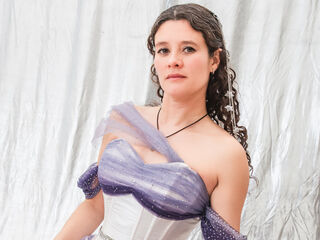 adult free chat LiaRobs