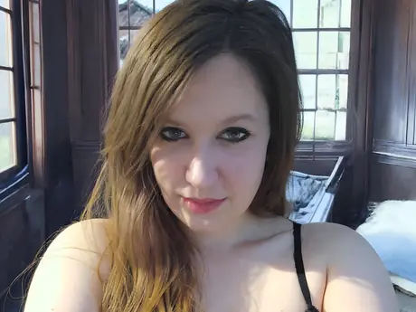 Chat with CorrieLodge