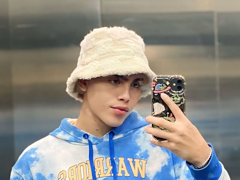 NoahCollens