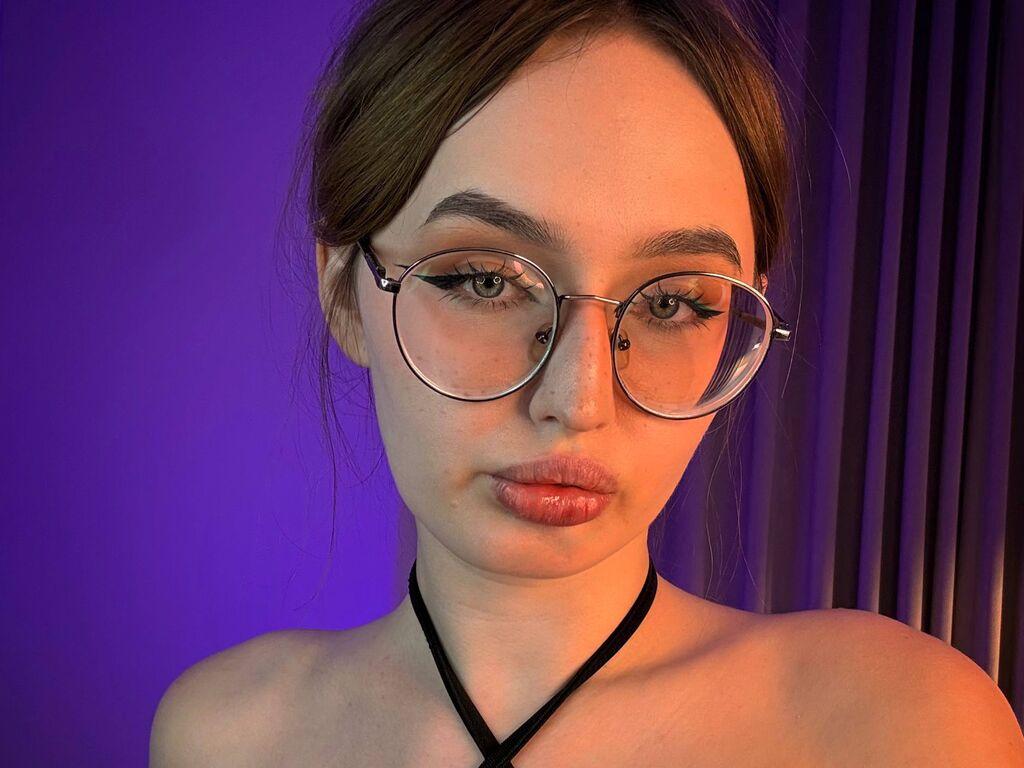 AdeLuna
