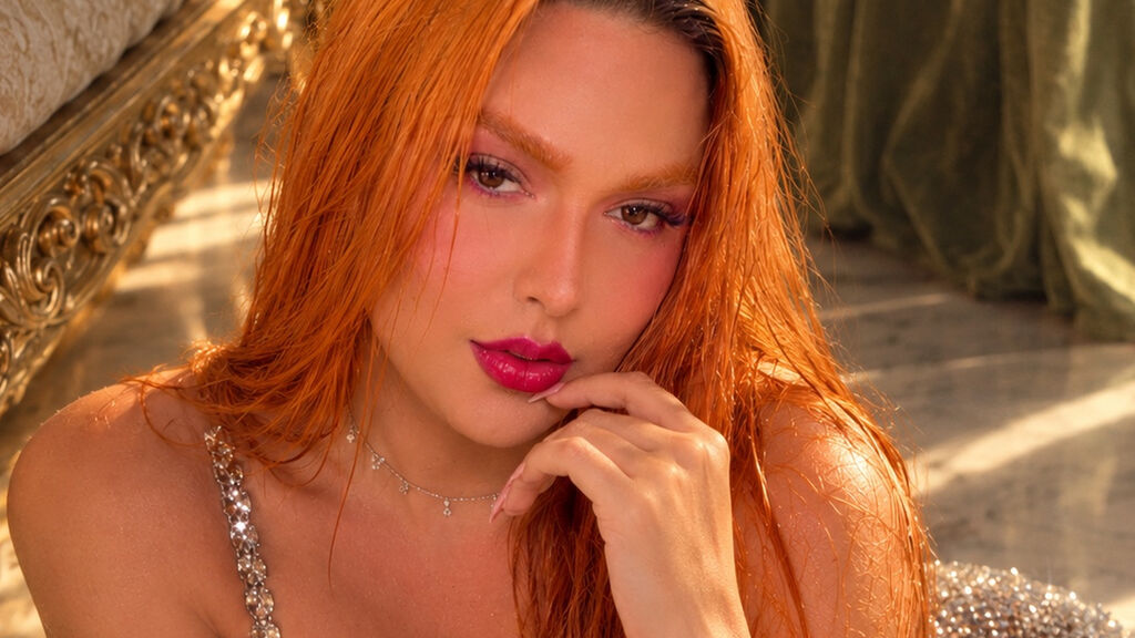 TaylorZakhar cover