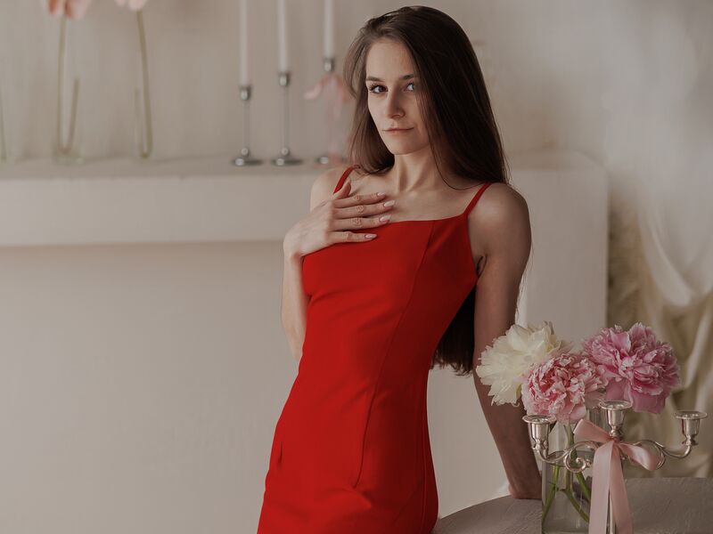 DieraFootman