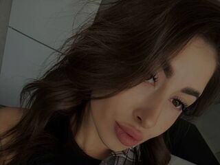 chat with cam PamelaHarri