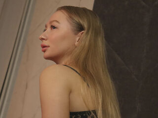 live webcam sex VictoriaRiddlle