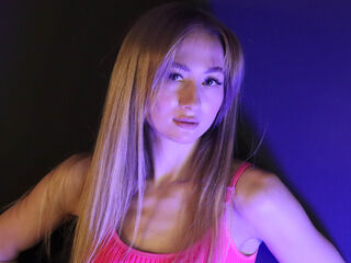 VictoriaRiddlle live cam