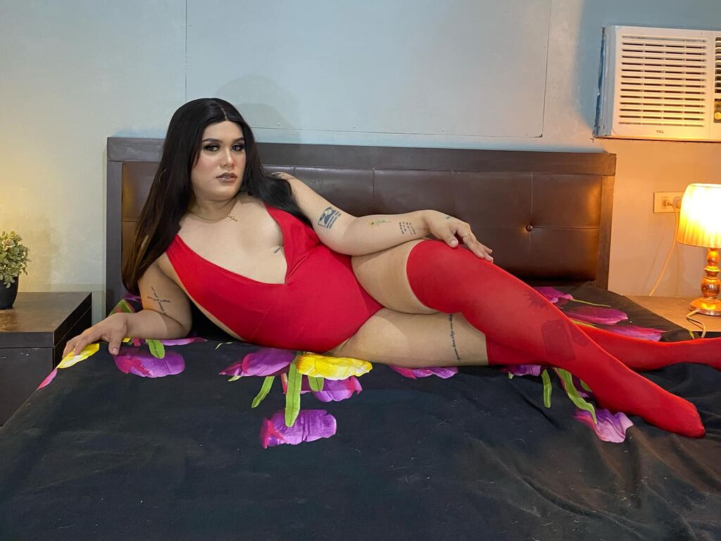 Preview of jayrasilva