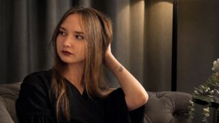 NanoRowe free chat webcam girl
