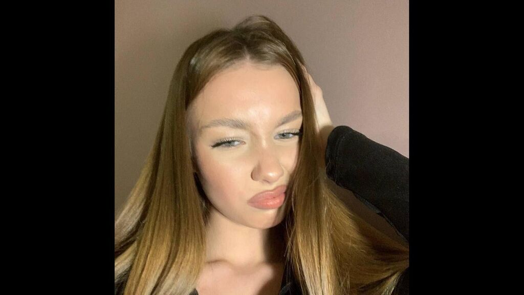 MaybelleBucklew cover