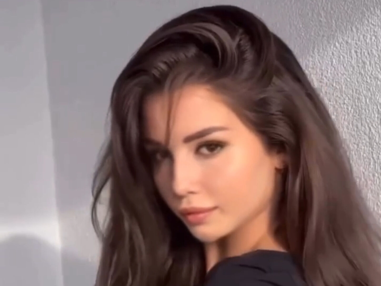 Live cam for AlishaDaniel