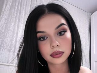 IsabelleVale Porn Show