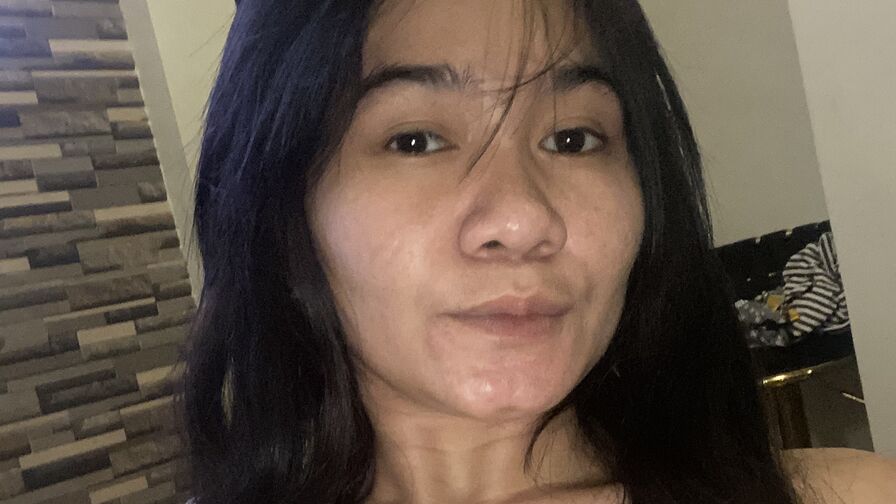 KatrinaSharmaine Cumshow Vip
