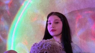 Kostenlos Nackt MacyCodell