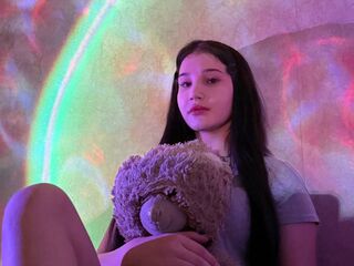 MacyCodell Porn Show