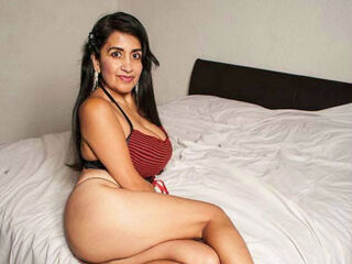 laidyeli Budget Sex Chat