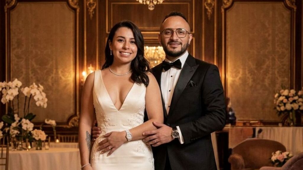 SophiaAndJuan