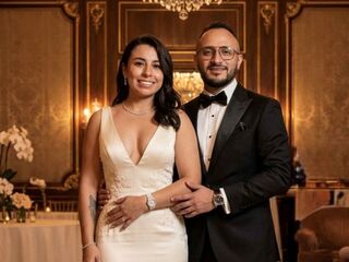 SophiaAndJuan Sex Cam Show