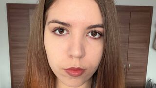 StarrFelske related video chat profile