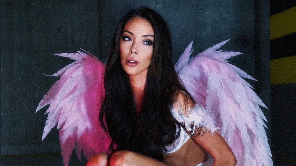 AngelinaRosa