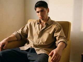 GaySexTotal.com Max Fos