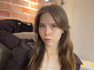 sex chatroom EmiliDen